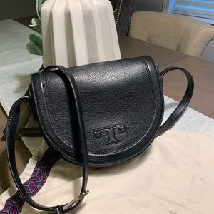Tory Burch crossbody handbag